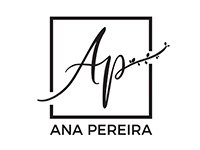ana-pereira