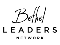bethel-leaders-network