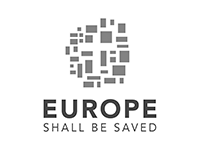 europe-shall-be-saved