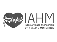iahm