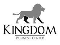 kingdom-business-center
