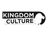 kingdom-culture