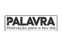 palavra