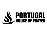 portugal-house-of-pray