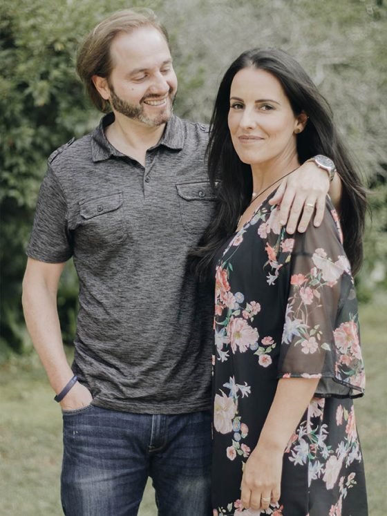 rodrigues-pereira-ana-pereira-560x747-1