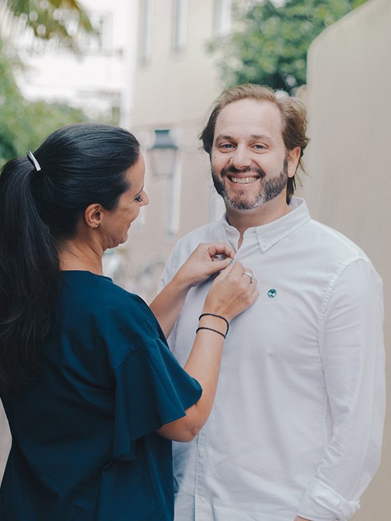 rodrigues-pereira-ana-pereira-igreja-portugal-avivalista-pastor-evangelico-cristao-lisboa-marcha-para-jesus