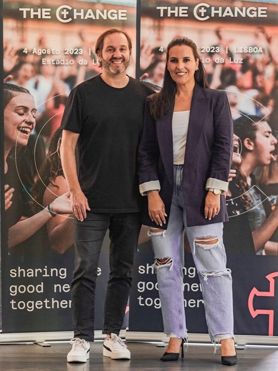 rodrigues-pereira-ana-pereira_the_change_2023-560x747-1