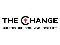 the-change-event